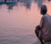 Power of Silence