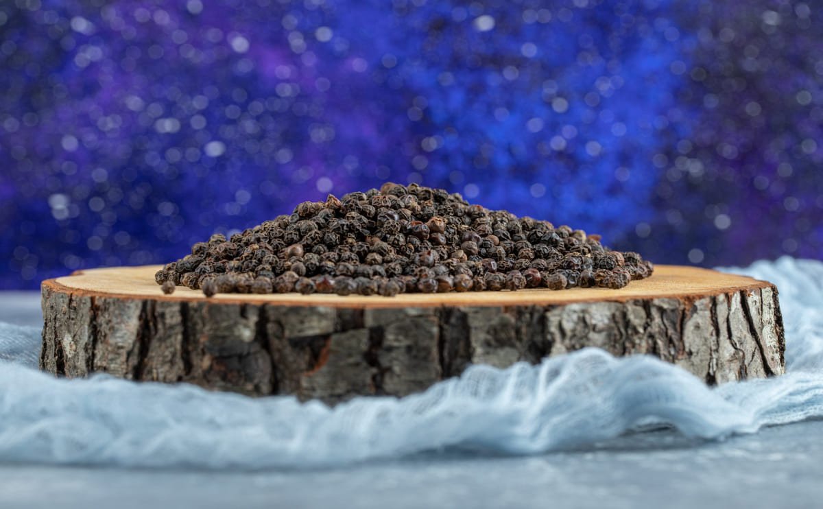 Rudraksha