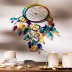 Dream Catcher