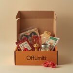 Lakshmi Puja Kit