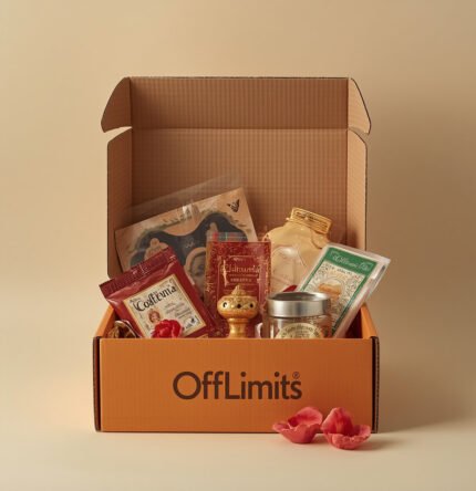 Lakshmi Puja Kit