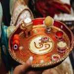 Pooja Thali