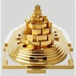 Shree Yantra